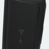 JBL PartyBox 710 SideView