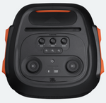 JBL PartyBox 710 TopView