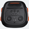 JBL PartyBox 710 TopView