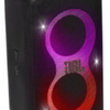 JBL PartyBox Club 120 Black