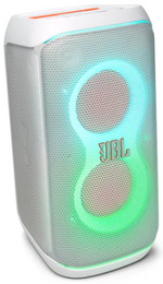 JBL PartyBox Club 120 White