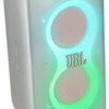 JBL PartyBox Club 120 White