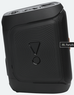 JBL PartyBox Encore 2  Black SideView