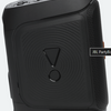 JBL PartyBox Encore 2  Black SideView