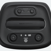 JBL PartyBox Encore 2  Black_front TopView