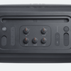 JBL PartyBox On-The-Go Essential Black TopView