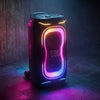 JBL PartyBox 330
