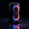 JBL PartyBox 330