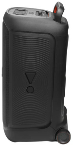 JBL PartyBox Stage 520 Black_Side