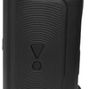 JBL PartyBox Stage 520 Black_Side