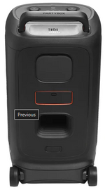 JBL_PartyBox_Stage_520_Black_back