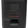 JBL_PartyBox_Stage_520_Black_back