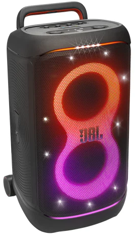 JBL_PartyBox_Stage_520_Black_front