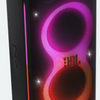 JBL PartyBox Stage 720 Black