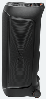 JBL PartyBox Stage 720 SideView