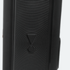 JBL PartyBox Stage 720 SideView