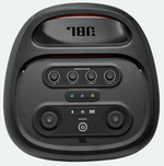 JBL PartyBox Stage 720 TopView