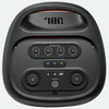 JBL PartyBox Stage 720 TopView