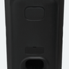 JBL PartyBox Ultimate Black BackView