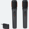 JBL PartyBox Wireless Mic Black_double