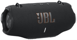 JBL Xtreme 4 Black