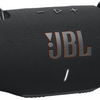 JBL Xtreme 4 Black