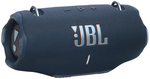 JBL Xtreme 4 Blue