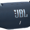 JBL Xtreme 4 Blue