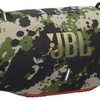 JBL Xtreme 4 Camouflage