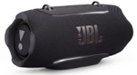 JBL Xtreme 5 Black