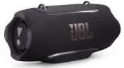 JBL Xtreme 5 Black
