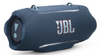 JBL Xtreme 5 Blue