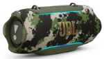 JBL Xtreme 5 Camouflage