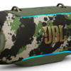 JBL Xtreme 5 Camouflage
