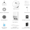 Dreame L10s Ultra Gen 2 Robot Vacuum and Mop