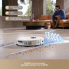 DREAME L40s Ultra CE Robot Vacuum and Mop