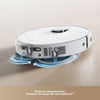 DREAME L40s Ultra CE Robot Vacuum and Mop