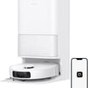 DREAME L40s Ultra CE Robot Vacuum and Mop