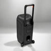 JBL PartyBox 330