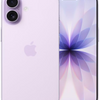 Apple iPhone 17 — Certified Refurbished, Factory Unlocked