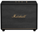 Marshall Woburn III Black