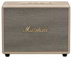 Marshall Woburn III Cream