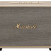 Marshall Woburn III Cream