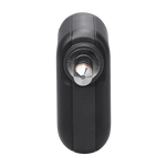 JBL PartyBox Wireless Mic (Set of 2 microphones)