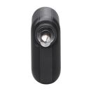 JBL PartyBox Wireless Mic (Set of 2 microphones)