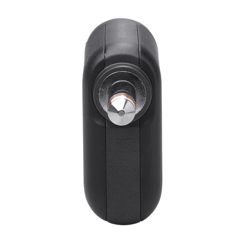 JBL PartyBox Wireless Mic (Set of 2 microphones)
