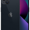 iPhone 13 - Unlocked
