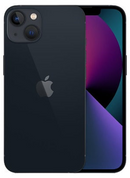 iPhone 13 - Unlocked