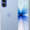 Apple iPhone 17 — Certified Refurbished, Factory Unlocked