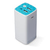 TP-LINK Power Bank- TL-PB10400